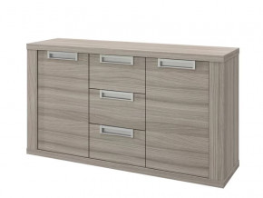 Комод Честерфилд СТЛ.365.06 в Нижневартовске - nizhnevartovsk.mebel-tymen.ru | фото