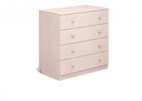 Комод "Добрый" Т03-8-4 в Нижневартовске - nizhnevartovsk.mebel-tymen.ru | фото