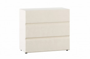 Комод Эстер Велюр Вивальди 2 в Нижневартовске - nizhnevartovsk.mebel-tymen.ru | фото