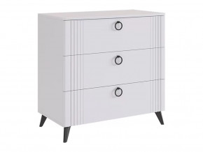 Комод Ева в Нижневартовске - nizhnevartovsk.mebel-tymen.ru | фото