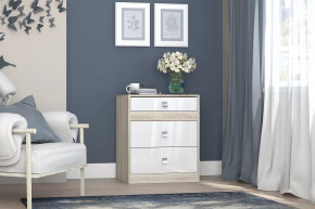 Комод Галактика в Нижневартовске - nizhnevartovsk.mebel-tymen.ru | фото