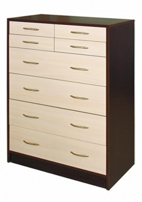 Комод К-2.4 (Росток-Мебель) в Нижневартовске - nizhnevartovsk.mebel-tymen.ru | фото