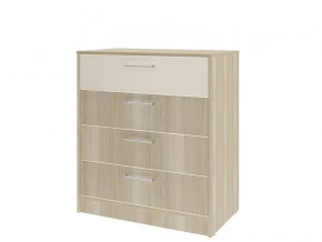 Комод Камила СТЛ.416.04 в Нижневартовске - nizhnevartovsk.mebel-tymen.ru | фото