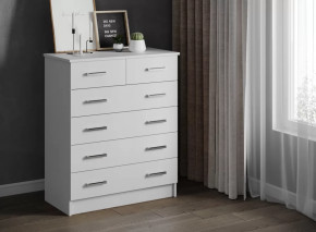 Комод Катрин-5 в Нижневартовске - nizhnevartovsk.mebel-tymen.ru | фото