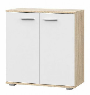 Комод КД-1 FUN НК-мебель в Нижневартовске - nizhnevartovsk.mebel-tymen.ru | фото