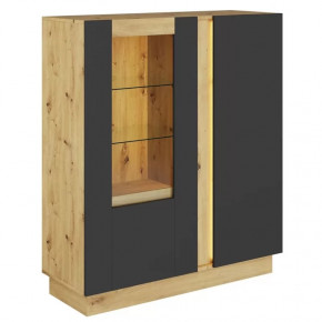 Комод КД-3 MODO НК-мебель в Нижневартовске - nizhnevartovsk.mebel-tymen.ru | фото