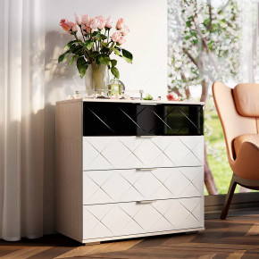 Комод КМ-01 Кимберли в Нижневартовске - nizhnevartovsk.mebel-tymen.ru | фото