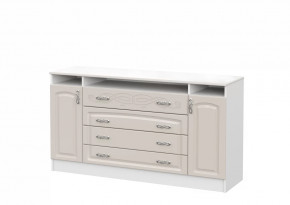 Комод КМ-01 Венеция в Нижневартовске - nizhnevartovsk.mebel-tymen.ru | фото