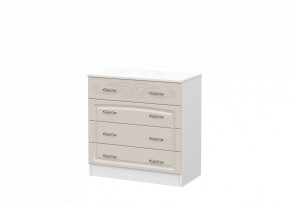 Комод КМ-02 Венеция в Нижневартовске - nizhnevartovsk.mebel-tymen.ru | фото