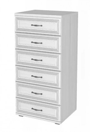 Комод КМ-1002 Карина в Нижневартовске - nizhnevartovsk.mebel-tymen.ru | фото