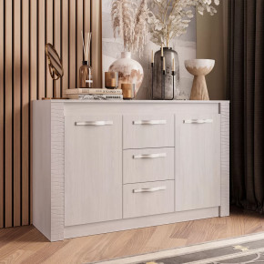 Комод КМ-14 Монако в Нижневартовске - nizhnevartovsk.mebel-tymen.ru | фото