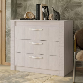 Комод КМ-15 Монако в Нижневартовске - nizhnevartovsk.mebel-tymen.ru | фото