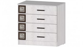 Комод "Коста-Рика" в Нижневартовске - nizhnevartovsk.mebel-tymen.ru | фото