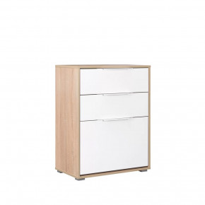 Комод Куба 13.113 в Нижневартовске - nizhnevartovsk.mebel-tymen.ru | фото