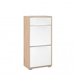 Комод Куба 13.114 в Нижневартовске - nizhnevartovsk.mebel-tymen.ru | фото