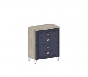 Комод Лежер КМ-3102 в Нижневартовске - nizhnevartovsk.mebel-tymen.ru | фото