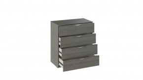 Комод «Либерти» в Нижневартовске - nizhnevartovsk.mebel-tymen.ru | фото