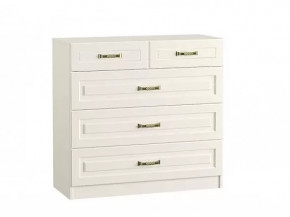 Комод "Ливерпуль" 10.103.01 в Нижневартовске - nizhnevartovsk.mebel-tymen.ru | фото