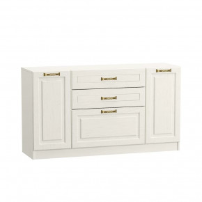 Комод "Ливерпуль" в Нижневартовске - nizhnevartovsk.mebel-tymen.ru | фото