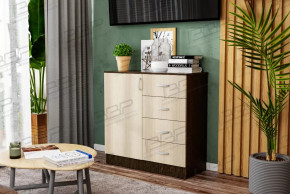 Комод М-05 ЛДСП ВВР в Нижневартовске - nizhnevartovsk.mebel-tymen.ru | фото