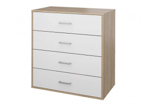 Комод Мика СТЛ.165.14 в Нижневартовске - nizhnevartovsk.mebel-tymen.ru | фото