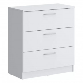 Комод мини Париж в Нижневартовске - nizhnevartovsk.mebel-tymen.ru | фото