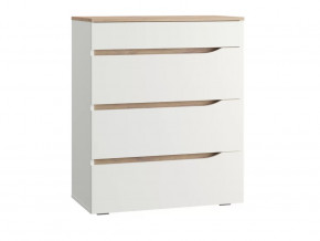 Комод Муссон 13.97 в Нижневартовске - nizhnevartovsk.mebel-tymen.ru | фото