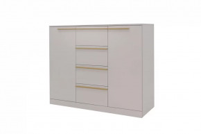 Комод Николь 8 в Нижневартовске - nizhnevartovsk.mebel-tymen.ru | фото