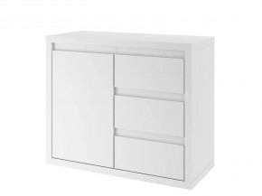 Комод Норден СТЛ.321.01 в Нижневартовске - nizhnevartovsk.mebel-tymen.ru | фото