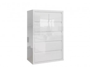 Комод Норден СТЛ.413.05 в Нижневартовске - nizhnevartovsk.mebel-tymen.ru | фото