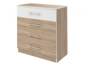 Комод Оливия СТЛ.109.07 в Нижневартовске - nizhnevartovsk.mebel-tymen.ru | фото