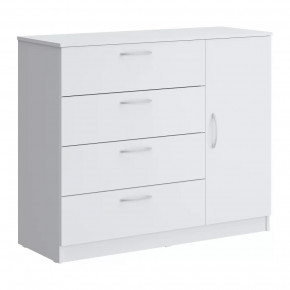 Комод "Париж" 1200 в Нижневартовске - nizhnevartovsk.mebel-tymen.ru | фото