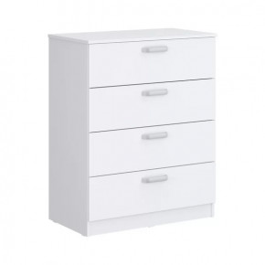 Комод "Париж" 800 в Нижневартовске - nizhnevartovsk.mebel-tymen.ru | фото