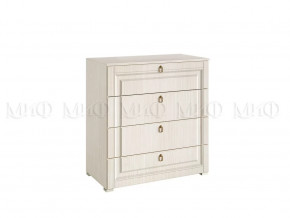 Комод Престиж-1 в Нижневартовске - nizhnevartovsk.mebel-tymen.ru | фото