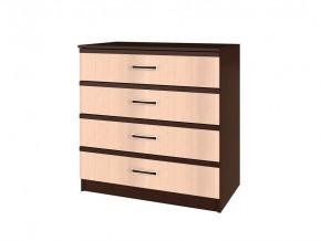 Комод Сакура 850х866х500 в Нижневартовске - nizhnevartovsk.mebel-tymen.ru | фото