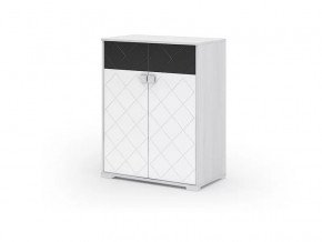 Комод Сальма КМ 022 в Нижневартовске - nizhnevartovsk.mebel-tymen.ru | фото