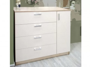 Комод "Салоу" 1200 в Нижневартовске - nizhnevartovsk.mebel-tymen.ru | фото