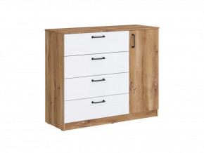 Комод "Сеул" 1200 в Нижневартовске - nizhnevartovsk.mebel-tymen.ru | фото