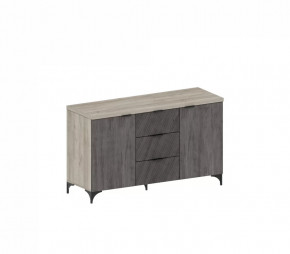 Комод Шаде КМ-2902 в Нижневартовске - nizhnevartovsk.mebel-tymen.ru | фото