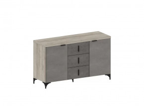 Комод Шер КМ-2302 в Нижневартовске - nizhnevartovsk.mebel-tymen.ru | фото