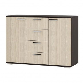 Комод Стандарт №2 в Нижневартовске - nizhnevartovsk.mebel-tymen.ru | фото