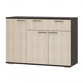 Комод Стандарт №4 в Нижневартовске - nizhnevartovsk.mebel-tymen.ru | фото