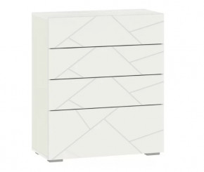 Комод Саммит НМ 040.64 в Нижневартовске - nizhnevartovsk.mebel-tymen.ru | фото