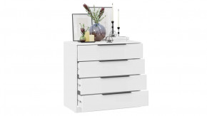 Комод «Тесса» в Нижневартовске - nizhnevartovsk.mebel-tymen.ru | фото