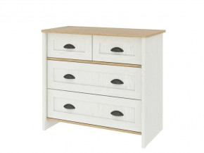 Комод Тифани СТЛ.305.09 в Нижневартовске - nizhnevartovsk.mebel-tymen.ru | фото