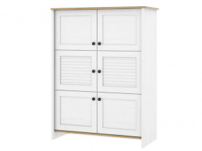 Комод Тифани СТЛ.305.12 в Нижневартовске - nizhnevartovsk.mebel-tymen.ru | фото