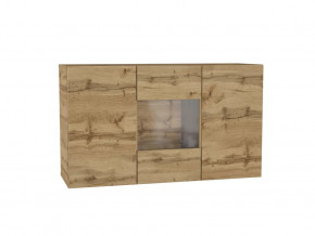 Комод ТИП-1.2 Point НК-мебель в Нижневартовске - nizhnevartovsk.mebel-tymen.ru | фото