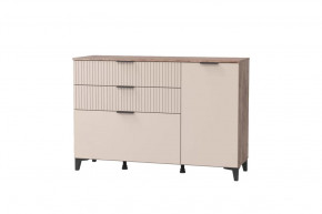 Комод Тоскана в Нижневартовске - nizhnevartovsk.mebel-tymen.ru | фото