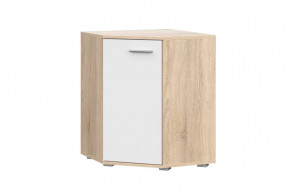 Комод угловой КД-5 FUN НК-мебель в Нижневартовске - nizhnevartovsk.mebel-tymen.ru | фото