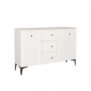 Комод Валенсия 13.309 в Нижневартовске - nizhnevartovsk.mebel-tymen.ru | фото